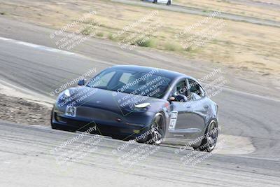 media/Oct-21-2023-Speed Ventures (Sat) [[ddf75163c5]]/Tesla Corsa A/Offramp/
